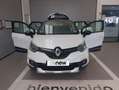 Renault Captur TCe Energy Zen 66kW Blanco - thumbnail 19