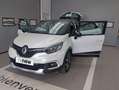 Renault Captur TCe Energy Zen 66kW Blanco - thumbnail 20