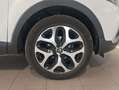 Renault Captur TCe Energy Zen 66kW Blanco - thumbnail 2
