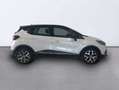 Renault Captur TCe Energy Zen 66kW Blanco - thumbnail 18