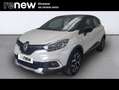 Renault Captur TCe Energy Zen 66kW Blanco - thumbnail 1