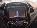 Renault Captur TCe Energy Zen 66kW Blanco - thumbnail 8