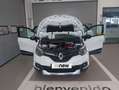 Renault Captur TCe Energy Zen 66kW Blanco - thumbnail 21