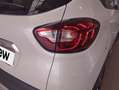 Renault Captur TCe Energy Zen 66kW Blanco - thumbnail 25