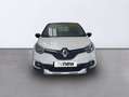Renault Captur TCe Energy Zen 66kW Blanco - thumbnail 16
