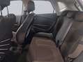 Renault Captur TCe Energy Zen 66kW Blanco - thumbnail 13