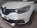 Renault Captur TCe Energy Zen 66kW Blanco - thumbnail 24