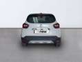 Renault Captur TCe Energy Zen 66kW Blanco - thumbnail 17
