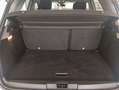 Renault Captur TCe Energy Zen 66kW Blanco - thumbnail 4