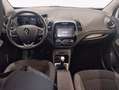 Renault Captur TCe Energy Zen 66kW Blanco - thumbnail 6