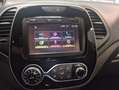 Renault Captur TCe Energy Zen 66kW Blanco - thumbnail 7
