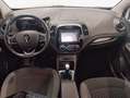 Renault Captur TCe Energy Zen 66kW Blanco - thumbnail 14