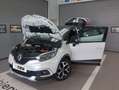 Renault Captur TCe Energy Zen 66kW Blanco - thumbnail 22