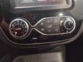 Renault Captur TCe Energy Zen 66kW Blanco - thumbnail 9