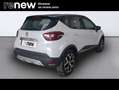 Renault Captur TCe Energy Zen 66kW Blanco - thumbnail 3