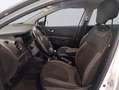 Renault Captur TCe Energy Zen 66kW Blanco - thumbnail 12