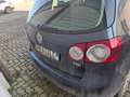Volkswagen Golf Plus Golf V Plus Comfortline 1.9 tdi 105 cv Blu/Azzurro - thumbnail 6