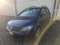 Volkswagen Golf Plus Golf V Plus Comfortline 1.9 tdi 105 cv Blu/Azzurro - thumbnail 2