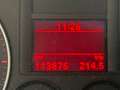 Volkswagen Golf Plus Golf V Plus Comfortline 1.9 tdi 105 cv Blu/Azzurro - thumbnail 7