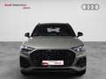Audi Q5 Sportback 40 TDI quattro-ultra Black line S tronic Grijs - thumbnail 2