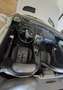 Mercedes-Benz SLK 200 SLK 200 Kompressor Aut. Silber - thumbnail 9