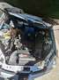 Mercedes-Benz SLK 200 SLK 200 Kompressor Aut. Silber - thumbnail 11