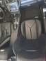 Mercedes-Benz SLK 200 SLK 200 Kompressor Aut. Silber - thumbnail 5