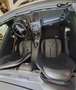 Mercedes-Benz SLK 200 SLK 200 Kompressor Aut. Silber - thumbnail 6