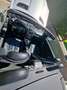 Mercedes-Benz SLK 200 SLK 200 Kompressor Aut. Silber - thumbnail 8