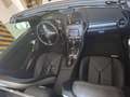 Mercedes-Benz SLK 200 SLK 200 Kompressor Aut. Silber - thumbnail 4
