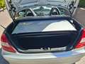 Mercedes-Benz SLK 200 SLK 200 Kompressor Aut. Silber - thumbnail 10