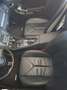 Mercedes-Benz SLK 200 SLK 200 Kompressor Aut. Silber - thumbnail 7