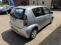 Subaru Justy 1.0 Comfort Gri - thumbnail 4