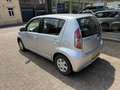 Subaru Justy 1.0 Comfort Gri - thumbnail 3