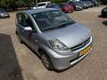 Subaru Justy 1.0 Comfort Gri - thumbnail 2