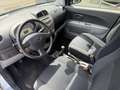 Subaru Justy 1.0 Comfort Gri - thumbnail 5