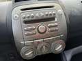 Subaru Justy 1.0 Comfort Gri - thumbnail 7