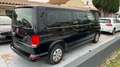 Volkswagen T6 Caravelle 6.1 2.0 TDI 150 BMT Longue DSG7 Confortline Black - thumbnail 2