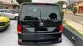 Volkswagen T6 Caravelle 6.1 2.0 TDI 150 BMT Longue DSG7 Confortline Black - thumbnail 4