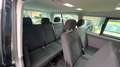 Volkswagen T6 Caravelle 6.1 2.0 TDI 150 BMT Longue DSG7 Confortline Noir - thumbnail 13