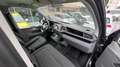 Volkswagen T6 Caravelle 6.1 2.0 TDI 150 BMT Longue DSG7 Confortline Zwart - thumbnail 6