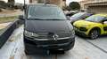 Volkswagen T6 Caravelle 6.1 2.0 TDI 150 BMT Longue DSG7 Confortline Black - thumbnail 3