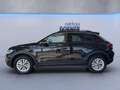 Volkswagen T-Roc 1.0 TSI LIFE LED+Navi+DIGITAL-COCKPIT+DAB+ Schwarz - thumbnail 4