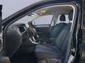 Volkswagen T-Roc 1.0 TSI LIFE LED+Navi+DIGITAL-COCKPIT+DAB+ Schwarz - thumbnail 5