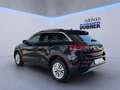 Volkswagen T-Roc 1.0 TSI LIFE LED+Navi+DIGITAL-COCKPIT+DAB+ Schwarz - thumbnail 14