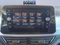 Volkswagen T-Roc 1.0 TSI LIFE LED+Navi+DIGITAL-COCKPIT+DAB+ Schwarz - thumbnail 17