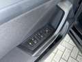 Volkswagen T-Roc 1.0 TSI LIFE LED+Navi+DIGITAL-COCKPIT+DAB+ Schwarz - thumbnail 12