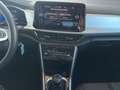 Volkswagen T-Roc 1.0 TSI LIFE LED+Navi+DIGITAL-COCKPIT+DAB+ Schwarz - thumbnail 9