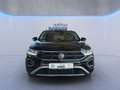 Volkswagen T-Roc 1.0 TSI LIFE LED+Navi+DIGITAL-COCKPIT+DAB+ Schwarz - thumbnail 15