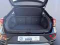 Volkswagen T-Roc 1.0 TSI LIFE LED+Navi+DIGITAL-COCKPIT+DAB+ Schwarz - thumbnail 10